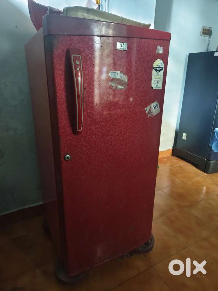 Selling it because I got new one as a gift