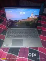 Lenovo laptop