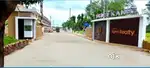 840 Sq feet plot for sell Sigma kanha saliwada Jabalpur