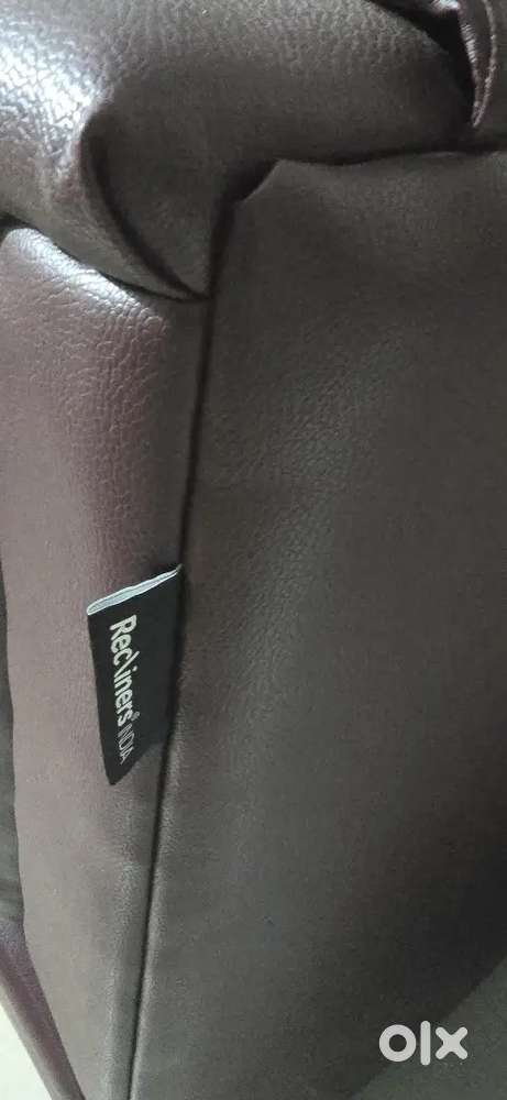 Recliners India