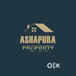 2bhk Ground Floor, 2Bhk First Floor