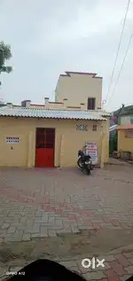 Independant house in Vadipatty, Madurai DT road facing immediate sale