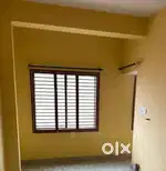 Bachelor room for rent at Kakkanad