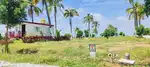 Investment Plots at Prime Location