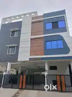 House for lease in Hastinapuram