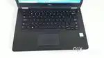 8GB Ram / 6th Gen. - Core i5 / High Speed Laptop --DELL--