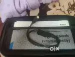 Brand New GoPro Hero 9