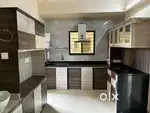 Furnished 3bhk flat for rent at sun Pharma road