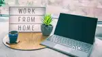 Need extra cash? We've got the job - telecaller