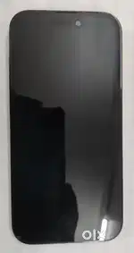 Iphone 14 pro 256