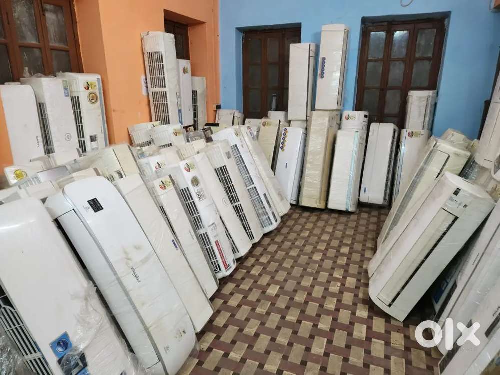 Ac serviceAc Buyer Ac Seller Ac Rent Ac wholesale