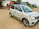 car for sale