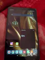2024 Lenovo M8 Tab 4th Generation