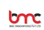 Accounts executive