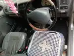 Maruti Suzuki Alto 2009 Petrol Well Maintained