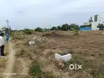 URAPAKKAM NEAR APPROVED LAND FOR SAL,E