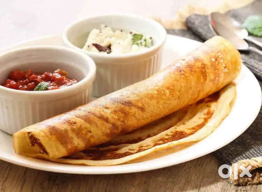 Only serious and experience man contact me