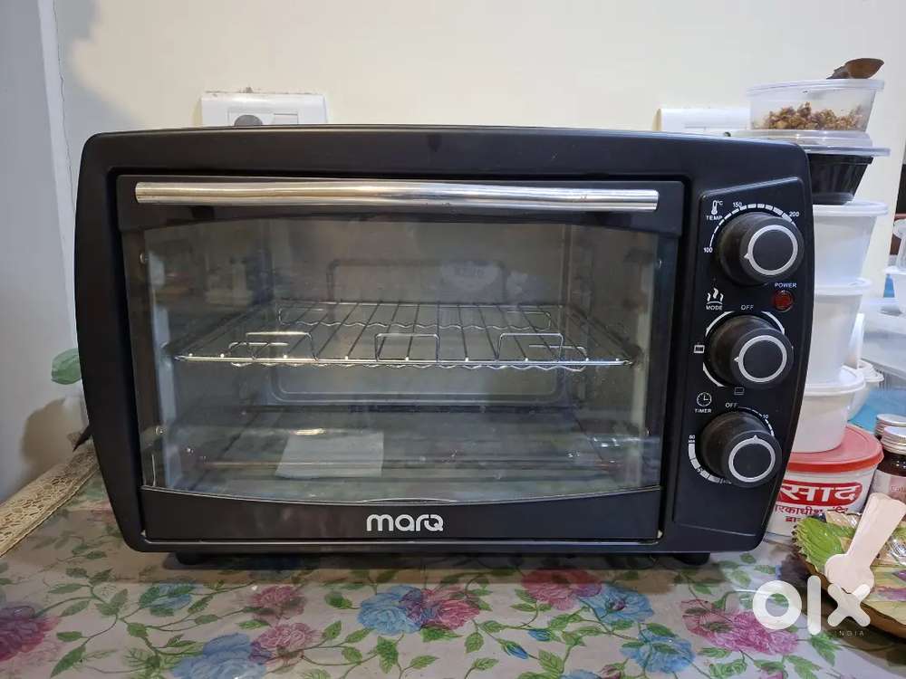 Rarely used OTG for Sell