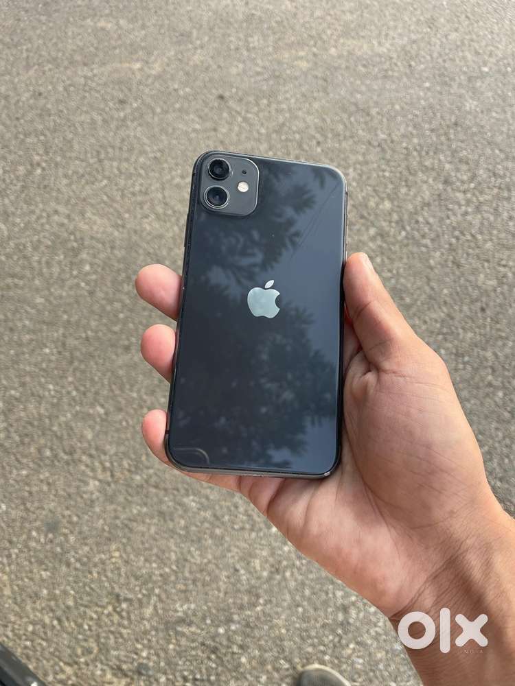 iphone 11 display change 64 gb battery 75