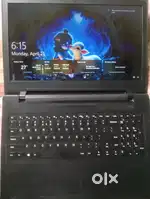 Lenovo IdeaPad 110