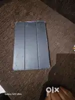 Xiaomi Pad 5