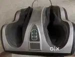 Leg Massager for sale