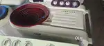 SEMI AUTOMATIC WASHING MACHINE AVAILABLE
