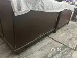 Good condition bed