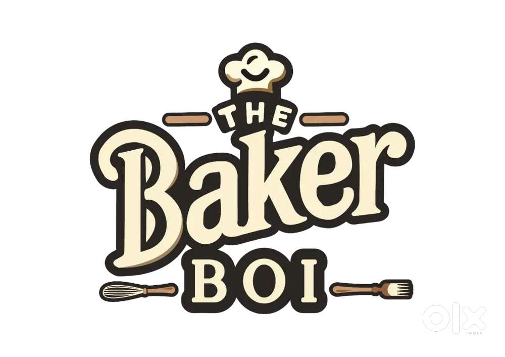 Wanted Chef for a Bakery