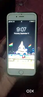 6s 3500 ka koi kami ni hai saf phone pda ek hath ka hai ok camera
