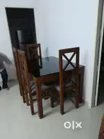 2 BHK flats for Rent