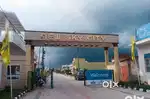 Delhi to Chandigarh highway toll tax near