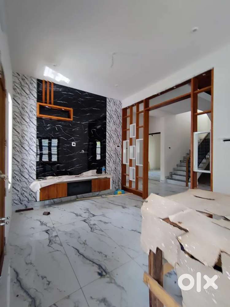 Karyavattom chenkottukonam