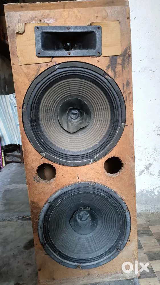 Rs 3500 genuine price