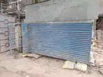 Mahindra Cabstar
