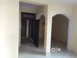 2 bhk flat for rent in zohra bagh choraha infrin masjid