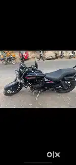 Urgent sale