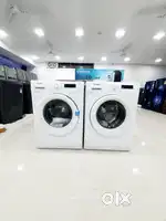 #Trusted appliances 'arranty and after-sales support@yourchioz