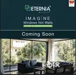 Need boy & girl for  eternia window studio