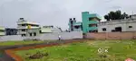 @Vandalur (Kolapakkam)