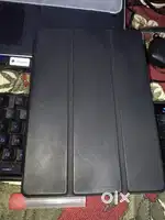 Samsung a9 plus 5g tablet