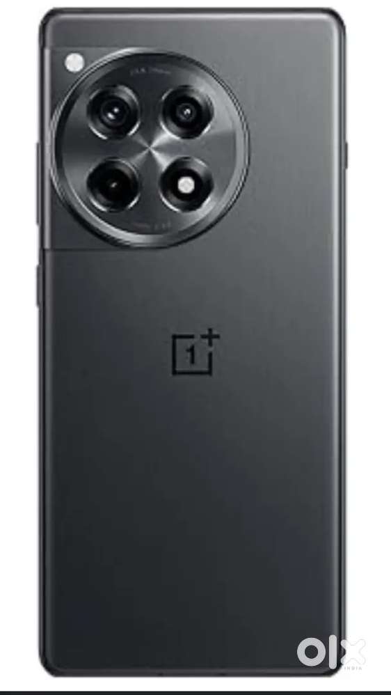 10 days old phone