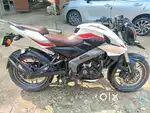 2023 last model tip top condition