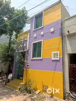 Chennai iyypanthangal individual house sale
