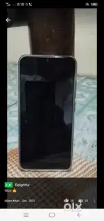 Vivo y1s    32+2