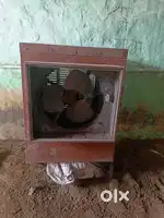 Cooler  good condition