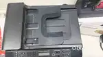 Printers laser jet