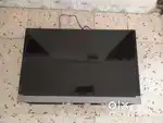 Audio chalu che. Display bandha che