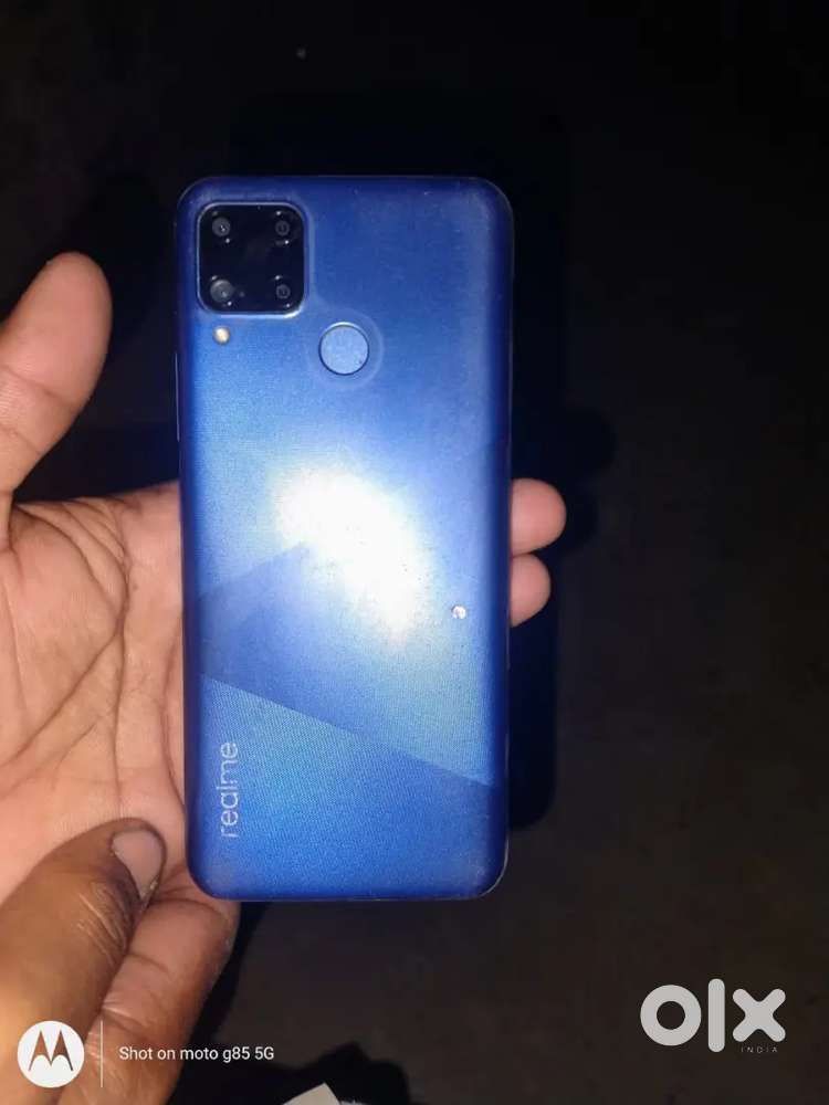 Good condition 4gb 64gb