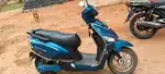 I want to sell my hero optima CX EV